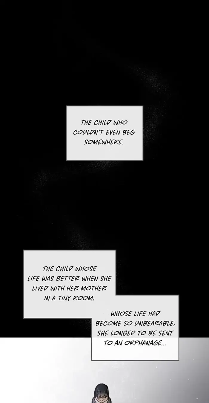 Villains Are Destined to Die Chapter 1 image 07_optimized